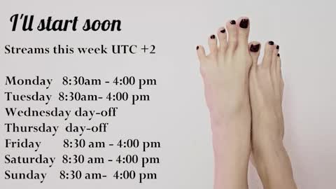 Snapshot of goddess_verdgyvi chatting on November 18, 7:13 am Verdgy online show from November 18, 7:13 am