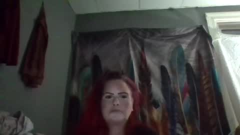 goddessalizee online show from May 16, 2:19 am