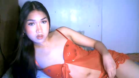 goddessanthea online show from August 7, 6:37 am