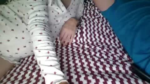 goddessaprilrule online show from July 27, 10:39 pm