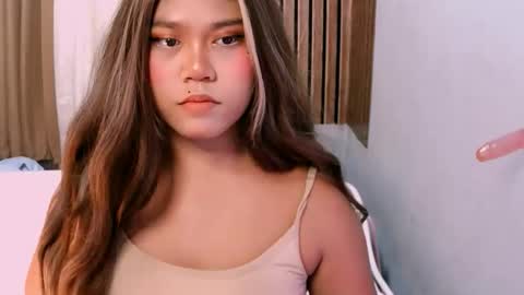 goddessbeyonce online show from March 17, 3:44 am