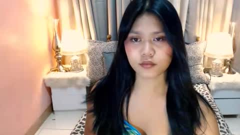 goddessbeyonce online show from April 19, 1:10 pm