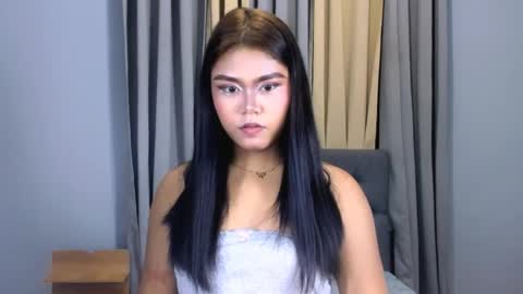 goddessbeyonce online show from May 22, 4:23 pm