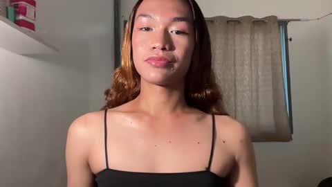 goddessbigcxck online show from February 27, 5:18 am