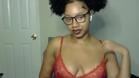 Goddess Daisy Sky online show from October 24, 3:41 pm