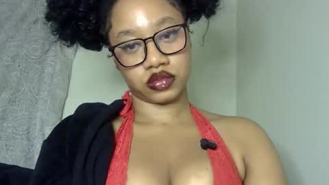 Goddess Daisy Sky online show from November 22, 4:11 am