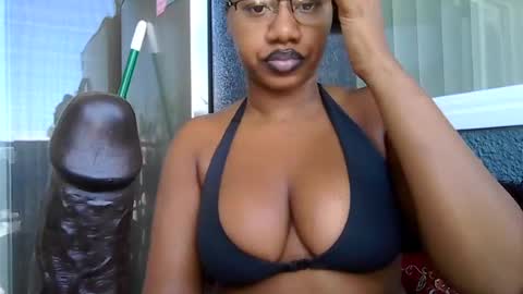 Goddess Daisy Sky online show from August 4, 5:15 pm