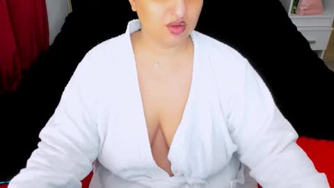 Snapshot of goddessdeborahx chatting on March 5, 10:11 am GoddessDeborahX online show from March 5, 10:11 am
