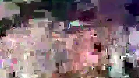 GoddessDove online show from September 30, 9:03 am