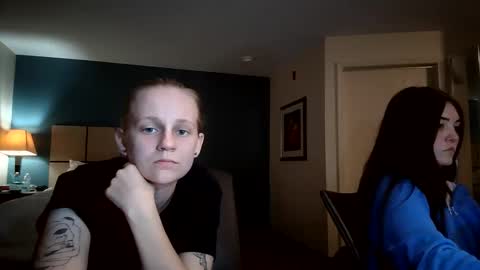 feyaa22 online show from October 17, 12:47 am