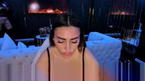 Snapshot of goddessforlife chatting on February 6, 7:06 pm goddessforlife online show from February 6, 7:06 pm