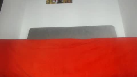 Goddess golden online show from March 23, 6:45 pm