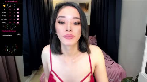 ruiz online show from December 4, 5:49 am