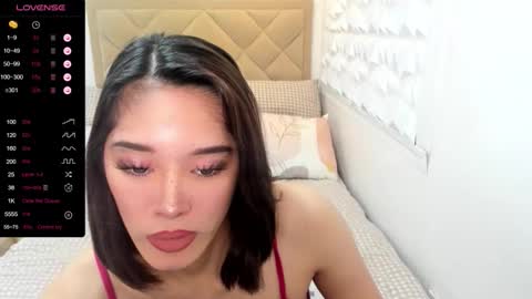 Snapshot of goddessheartxxx chatting on November 10, 6:12 am ruiz online show from November 10, 6:12 am