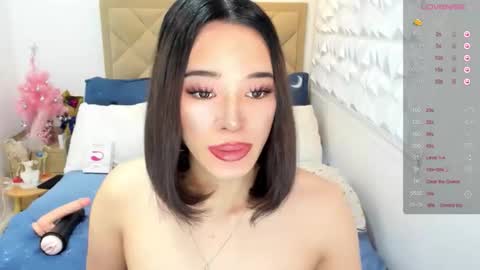 Snapshot of goddessheartxxx chatting on January 12, 6:51 am ruiz online show from January 12, 6:51 am