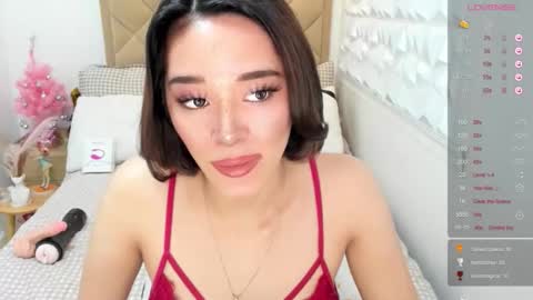 Snapshot of goddessheartxxx chatting on February 4, 7:36 am ruiz online show from February 4, 7:36 am