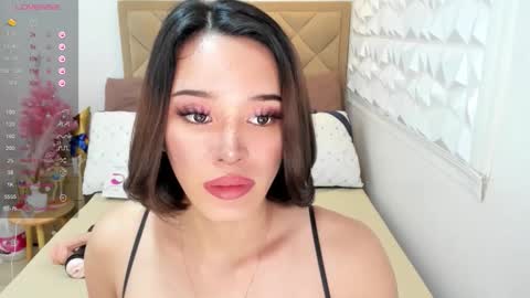 Snapshot of goddessheartxxx chatting on March 6, 6:21 am ruiz online show from March 6, 6:21 am