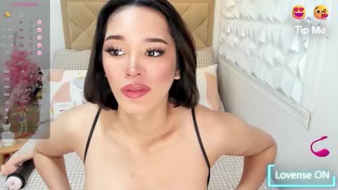 Snapshot of goddessheartxxx chatting on March 12, 8:09 am ruiz online show from March 12, 8:09 am