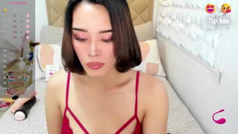 Snapshot of goddessheartxxx chatting on March 18, 4:15 am ruiz online show from March 18, 4:15 am