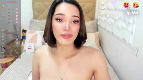 Snapshot of goddessheartxxx chatting on March 24, 6:18 am ruiz online show from March 24, 6:18 am