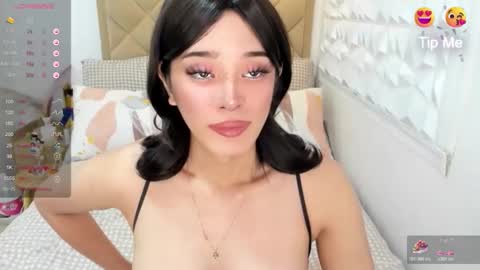 Snapshot of goddessheartxxx chatting on March 28, 5:40 am ruiz online show from March 28, 5:40 am