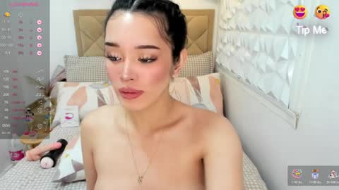 Snapshot of goddessheartxxx chatting on April 3, 6:39 pm ruiz online show from April 3, 6:39 pm