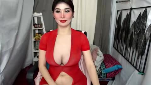 Snapshot of goddessjasmin chatting on January 10, 8:07 am Goddessjasmin online show from January 10, 8:07 am