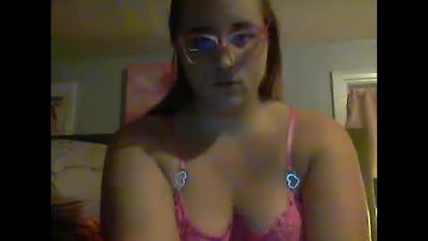 Snapshot of goddessjay515 chatting on September 10, 1:27 am Goddess Jay online show from September 10, 1:27 am