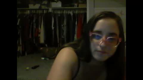 Snapshot of goddessjay515 chatting on September 11, 1:39 am Goddess Jay online show from September 11, 1:39 am