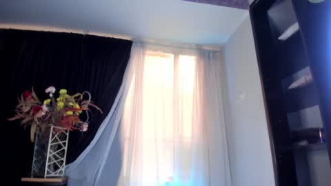Julieta online show from January 16, 10:34 pm
