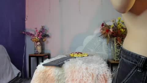 Julieta online show from February 13, 7:21 pm