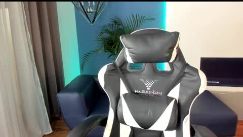 Julieta online show from September 21, 1:46 pm