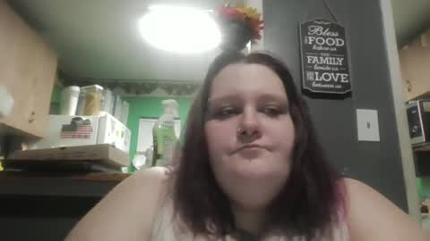 Snapshot of goddesskay30 chatting on January 29, 3:54 am goddesskay30 online show from January 29, 3:54 am