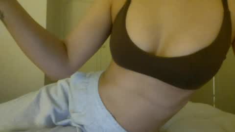goddessmaya0 online show from June 23, 11:52 am