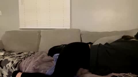 Snapshot of goddessmayvn chatting on February 13, 9:38 am GoddessMayvn online show from February 13, 9:38 am