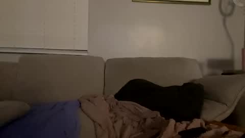 Snapshot of goddessmayvn chatting on April 2, 6:55 am GoddessMayvn online show from April 2, 6:55 am