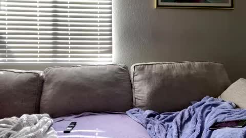 GoddessMayvn online show from May 8, 11:32 pm