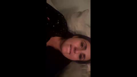 Snapshot of goddessmedusa21 chatting on October 28, 12:41 pm goddessmedusa21 online show from October 28, 12:41 pm