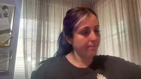 Snapshot of goddessmedusa21 chatting on November 4, 5:12 pm goddessmedusa21 online show from November 4, 5:12 pm