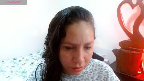  Naih Reyes online show from December 3, 11:46 pm