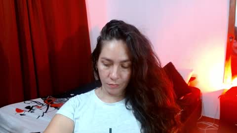  Naih Reyes online show from January 28, 7:22 am