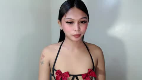 Snapshot of goddessofdesire_ chatting on June 30, 12:50 pm MISS LOVELY online show from June 30, 12:50 pm