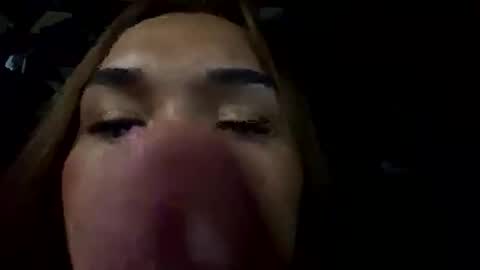 JENNIFER online show from October 15, 10:37 am