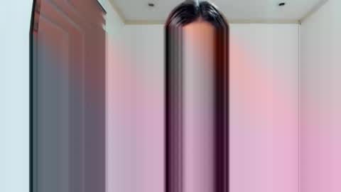 Snapshot of goddessoflostxx chatting on March 16, 5:13 am JENNIFER online show from March 16, 5:13 am