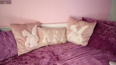 hart online show from March 2, 5:19 am