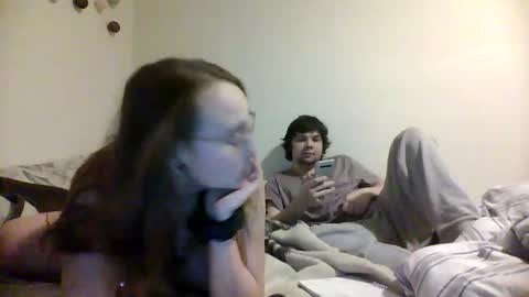 Sh4d0w v01d online show from February 8, 4:27 am