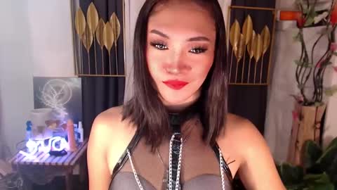 quinnie online show from December 29, 1:13 am