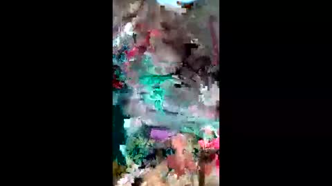 goddessradhika online show from December 18, 5:13 am