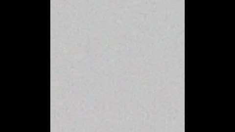 Snapshot of goddesss_hera chatting on September 28, 12:21 pm Miss Anna online show from September 28, 12:21 pm