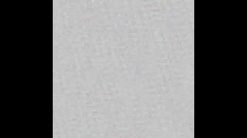 Snapshot of goddesss_hera chatting on October 5, 1:42 pm Miss Anna online show from October 5, 1:42 pm